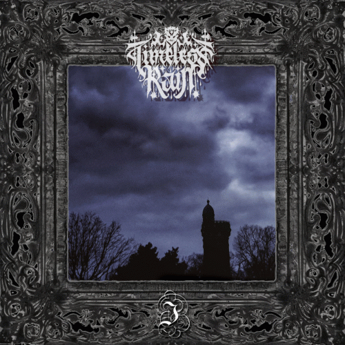 I - Of Luminous Fogs and Thoughtful Minds